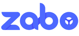 Zabo Logo