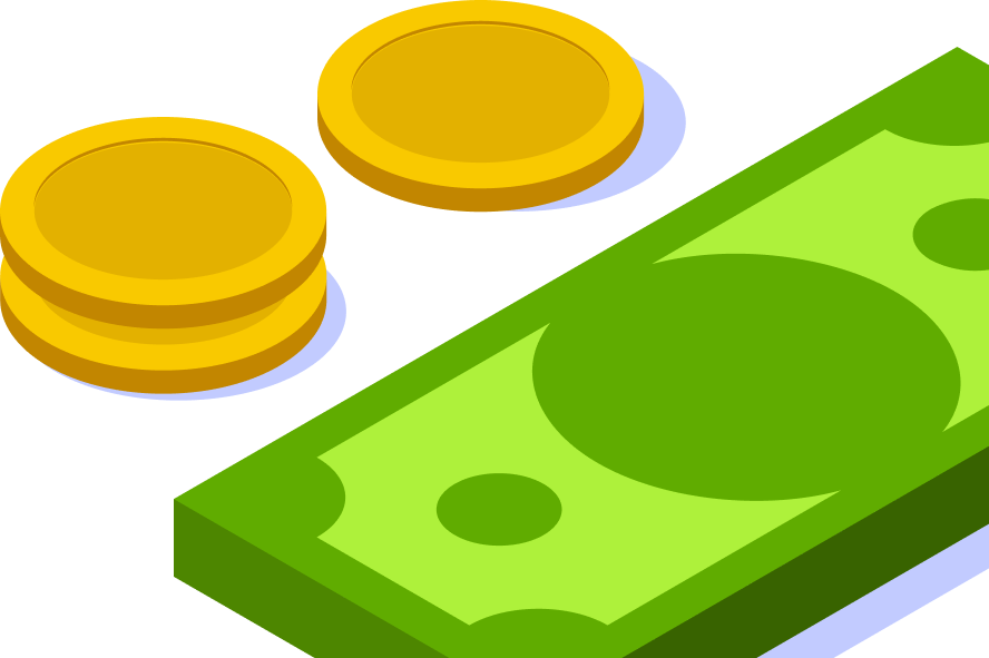 Become a Fleet Owner