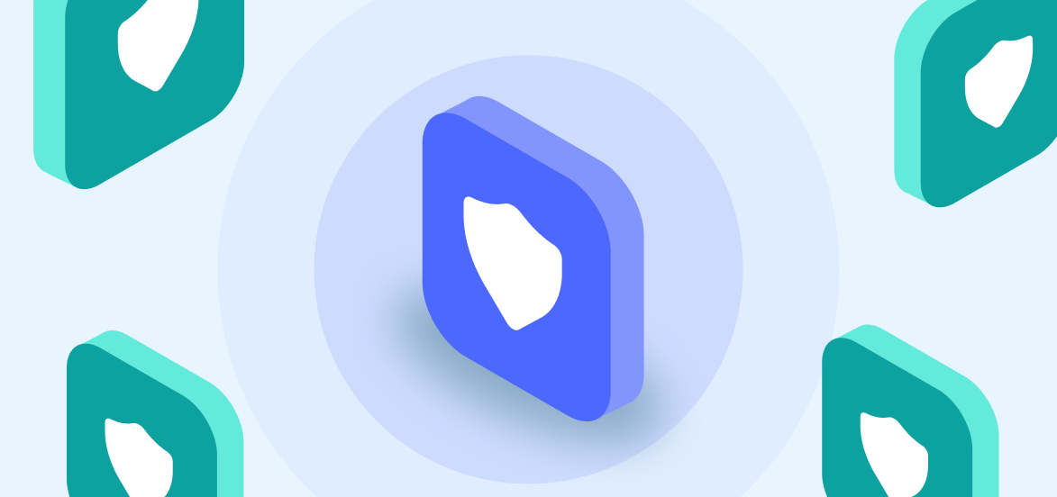 Your Safety Our Priority