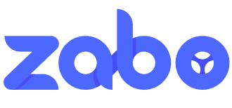 Zabo Logo